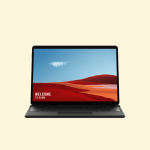 Ufix Limited B360 PRO