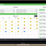 Ufix Limited 駕駛安全實用程序